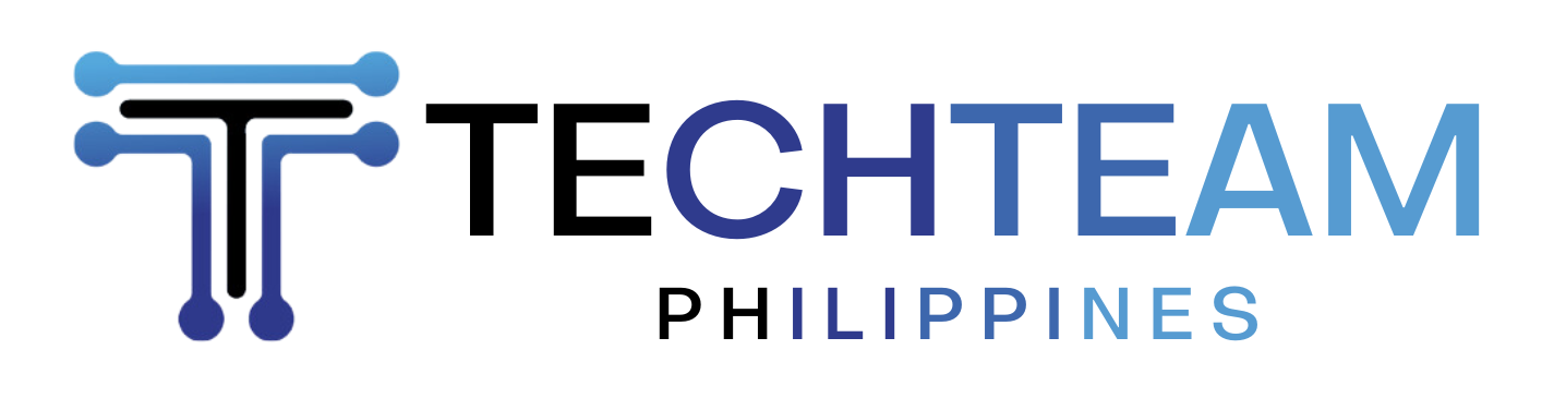 TechTeam Philippines